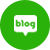 블로그